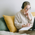 Prevenzione femminile: le iniziative promosse da Synlab per il mese di marzo