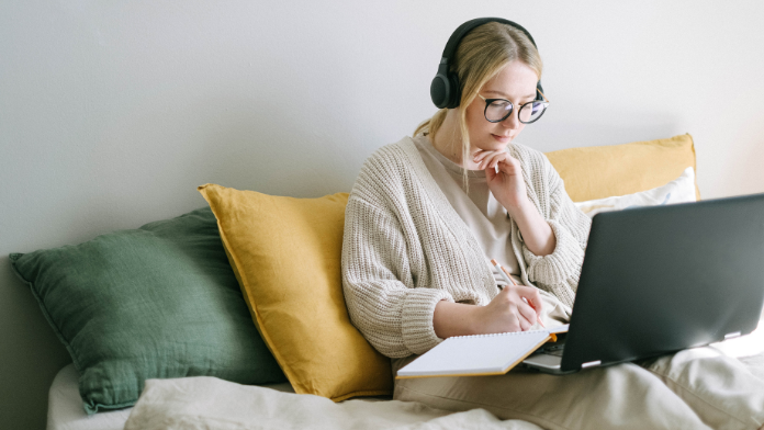 Prevenzione femminile: le iniziative promosse da Synlab per il mese di marzo