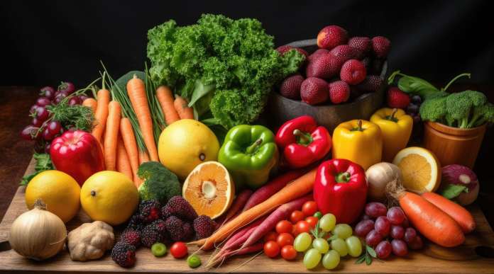 Vegetariani: meno rischi per 5 tumori, ma attenti a esofago e colon