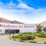 Tra nuove scoperte, bioprinting e imaging avanzato, l’IRCCS Policlinico San Donato si conferma un’eccellenza come Ospedale del cuore