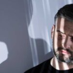 Alzheimer: 6 segnali “invisibili” da monitorare tra i 40 e i 60 anni