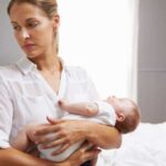 Il sonno dei neonati tra miti e realtà: cosa dice la scienza?