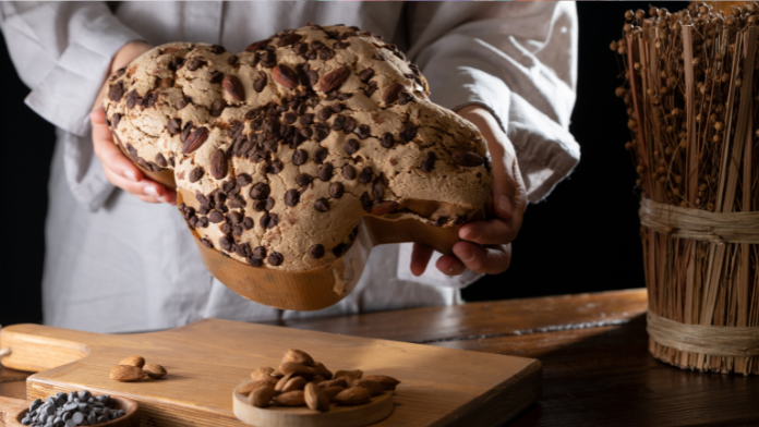 Uova di Pasqua e colombe 2026: novità, prezzi e idee regalo per tutti