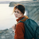 Viaggiare da sole nel 2026: le 5 mete più sicure