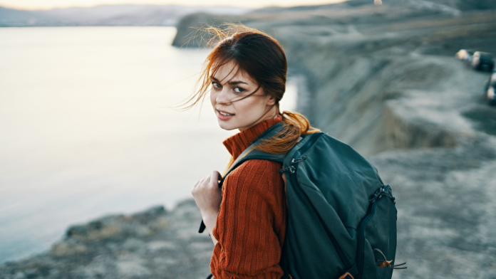 Viaggiare da sole nel 2026: le 5 mete più sicure