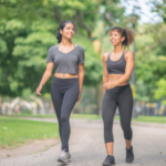 Cammini per dimagrire? Ecco i due errori da evitare