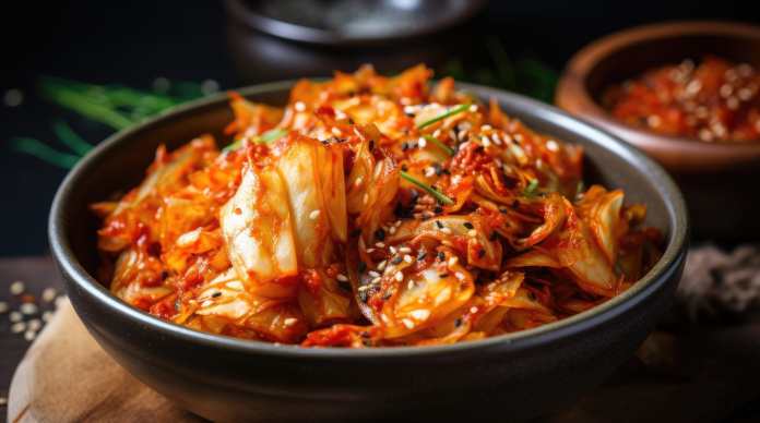 Ecco i cibi che spazzano via le microplastiche dal nostro corpo