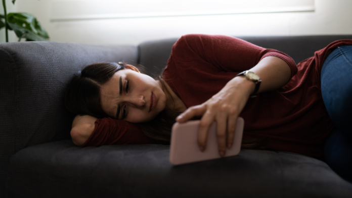 Hoovering, il ritorno dell’ex manipolatore: strategie per non cascarci di nuovo